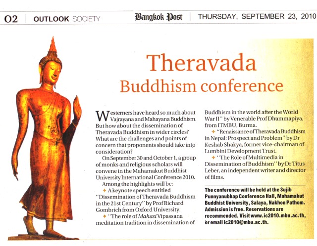 Bangkok Post, Sep 23 Bangkok pos news.jpg